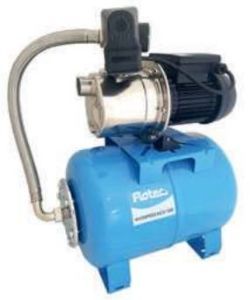 Afbeelding - 600719720230619-JPG